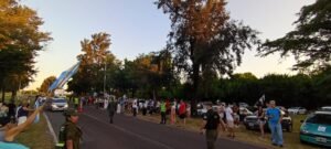 2f998a6d-95d8-47f4-b9b5-864117aa9634