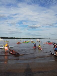 435d2fe9-a76c-4195-9dc4-6158bc81304d