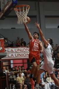 4aaeca75-2e18-487f-b649-ec41976087df