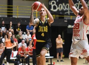 622374817_18320879356247198_5170312089870381026_n