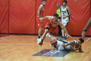 6df07407-b71a-453a-9ac4-2fdaf310b71b