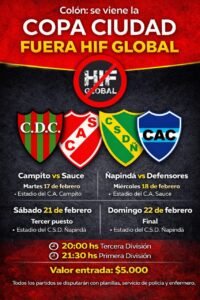 76d61fbb-f8c9-4f63-a40c-85a329b0b901