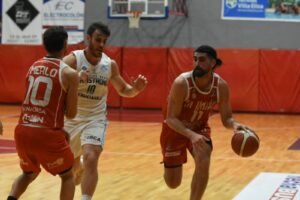 8e71d2be-a920-4625-ad35-4ca042ce9cdf