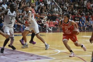 995a01dc-43b1-4dae-95e8-7e746ed9e670