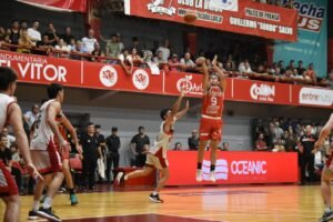 b8a09e70-d234-4029-8ee4-208f2a940d82