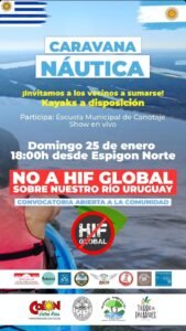 d8572f6c-07bc-42d3-ae7d-d3b9b0fd7112