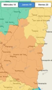 Screenshot_20260218-184427_Chrome