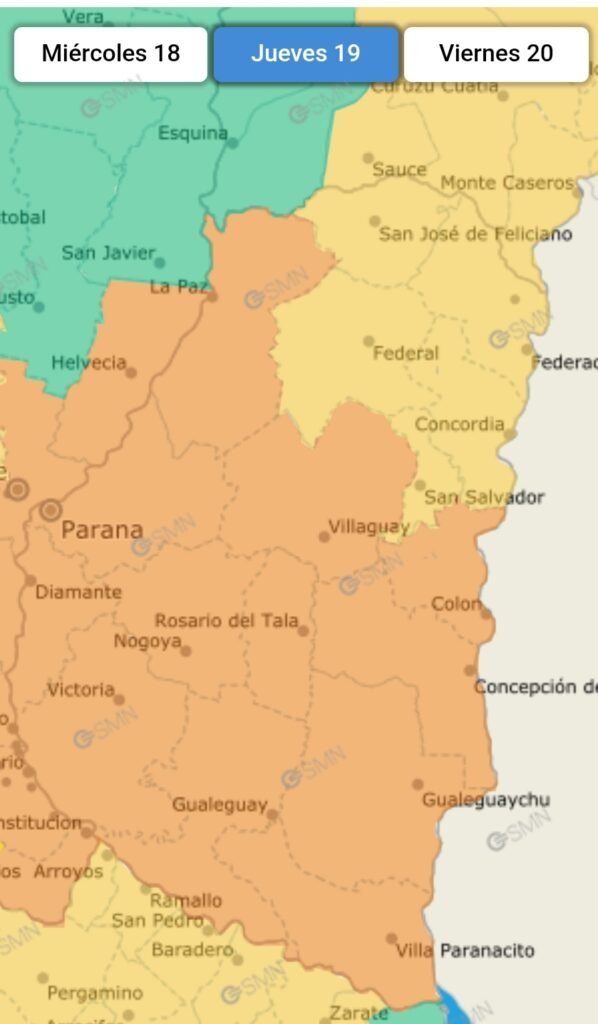 Screenshot_20260218-184427_Chrome