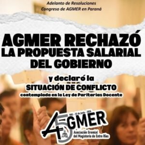 Screenshot_20260223-231300_Instagram