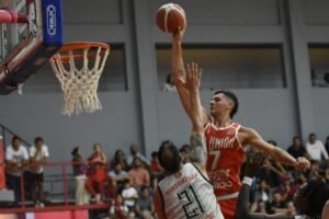 9472f8f0-8dff-488d-8f57-acb6466bb3e6