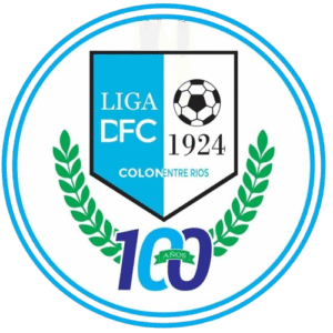 FB_IMG_1744499486313-removebg-preview