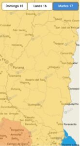 Screenshot_20260315-224920_Chrome