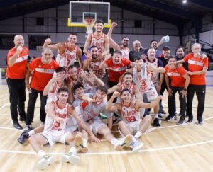 Screenshot_20260328-013155_Instagram