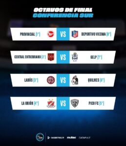 Screenshot_20260413-232315_Chrome