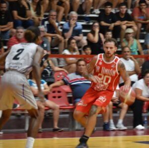 Screenshot_20260419-022209_Drive