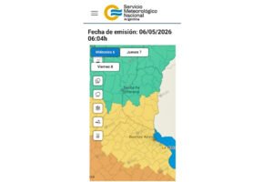 06-05 alerta