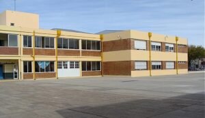 20241030_CENTENARIO_EET2_QUIROZ_06