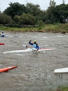 IMG-20260512-WA0003