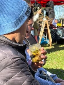 IMG_20260614_202735_497